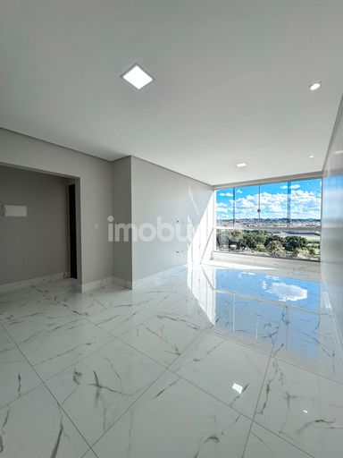 Apartamento à venda em Formosa