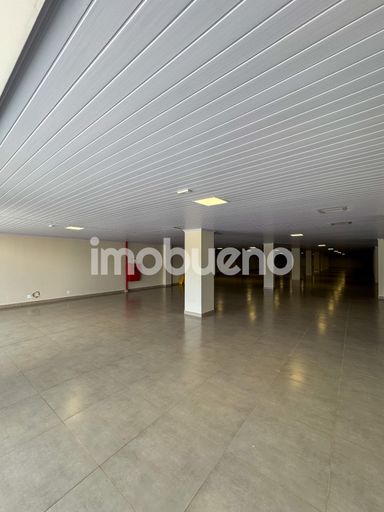 Sala comercial para alugar no Centro de Formosa